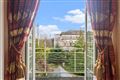 Avondale, 55 Upper Newcastle, Galway