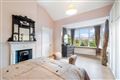 Avondale, 55 Upper Newcastle, Galway