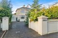 Avondale, 55 Upper Newcastle, Galway