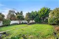 Avondale, 55 Upper Newcastle, Galway