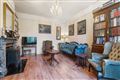 Avondale, 55 Upper Newcastle, Galway