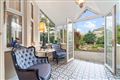 Avondale, 55 Upper Newcastle, Galway