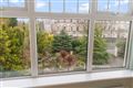 Avondale, 55 Upper Newcastle, Galway