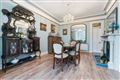 Avondale, 55 Upper Newcastle, Galway