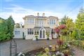 Avondale, 55 Upper Newcastle, Galway