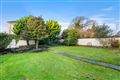 Avondale, 55 Upper Newcastle, Galway