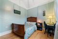 Avondale, 55 Upper Newcastle, Galway
