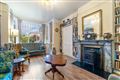 Avondale, 55 Upper Newcastle, Galway