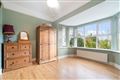 Avondale, 55 Upper Newcastle, Galway