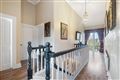 Avondale, 55 Upper Newcastle, Galway