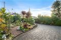 Avondale, 55 Upper Newcastle, Galway