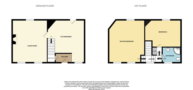 97 Main Street , Leixlip, Kildare