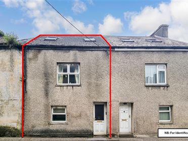 Image for 6 Strand Street, Tralee, Co. Kerry