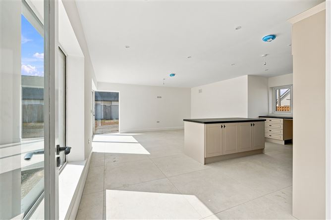Churchtown, Kilrane, Rosslare, Co. Wexford