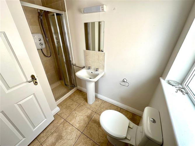 25 Bru Na Habhainn, Collooney, Co. Sligo