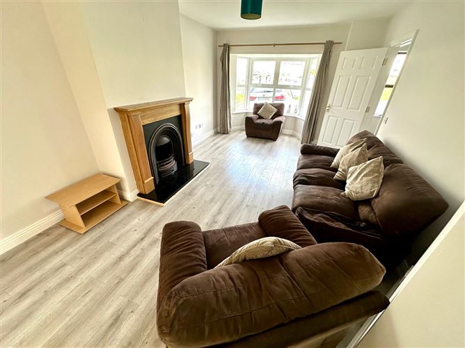 25 Bru Na Habhainn, Collooney, Co. Sligo