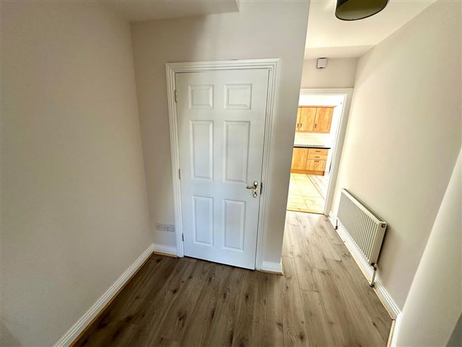 25 Bru Na Habhainn, Collooney, Co. Sligo