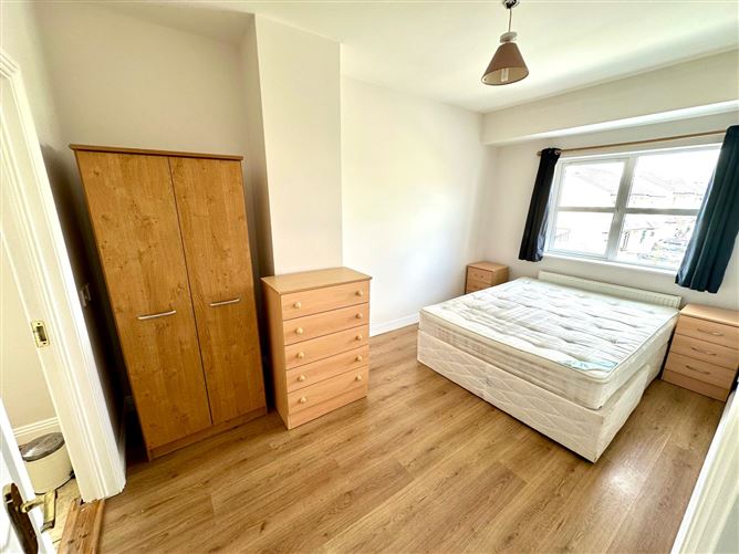 25 Bru Na Habhainn, Collooney, Co. Sligo