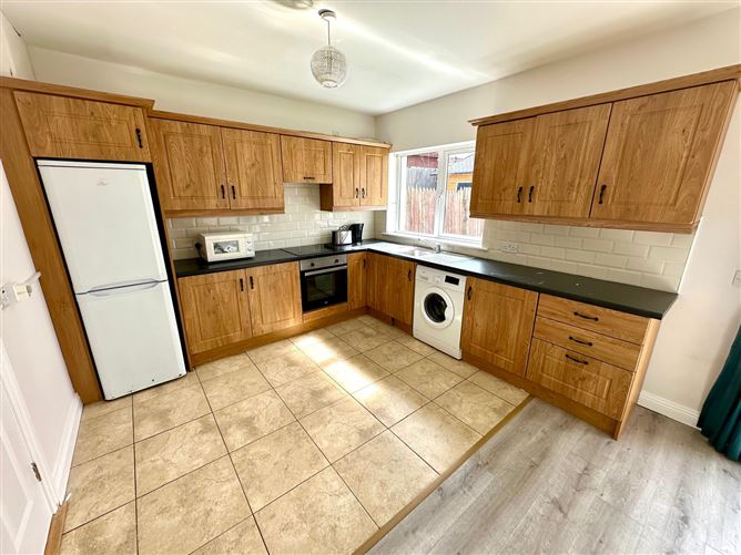25 Bru Na Habhainn, Collooney, Co. Sligo