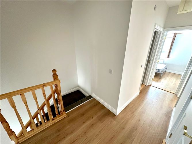 25 Bru Na Habhainn, Collooney, Co. Sligo