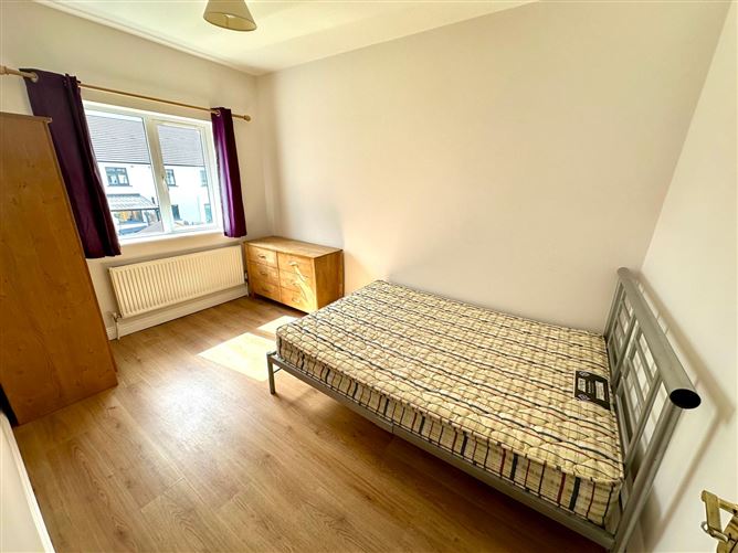 25 Bru Na Habhainn, Collooney, Co. Sligo