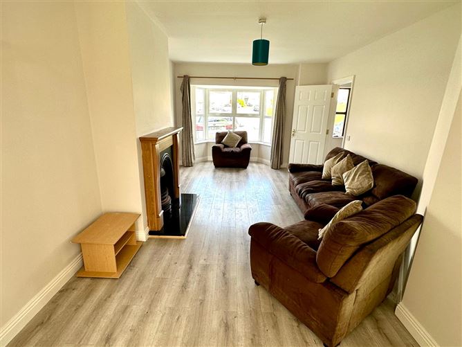 25 Bru Na Habhainn, Collooney, Co. Sligo