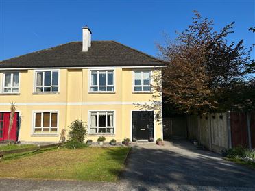 Image for 17 Clonkil, Callan, Kilkenny