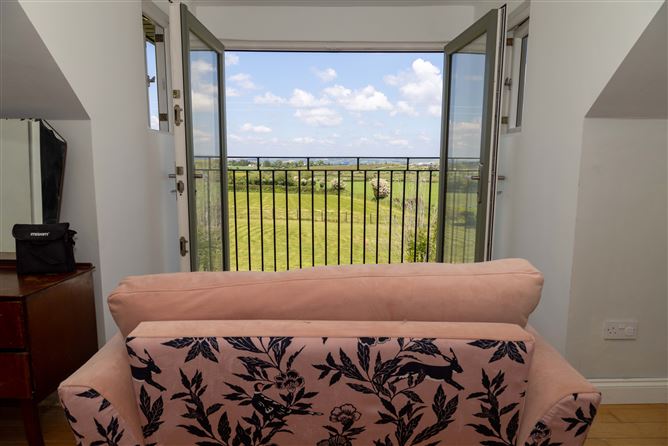 Snugborough, Ballydaniel More, Ballymore, Cobh, Cork