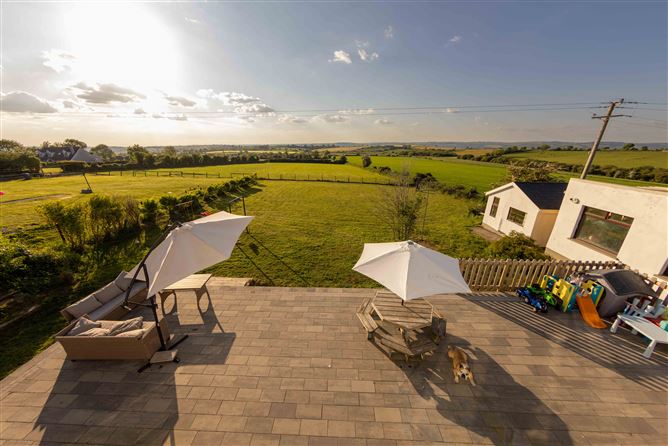 Snugborough, Ballydaniel More, Ballymore, Cobh, Cork