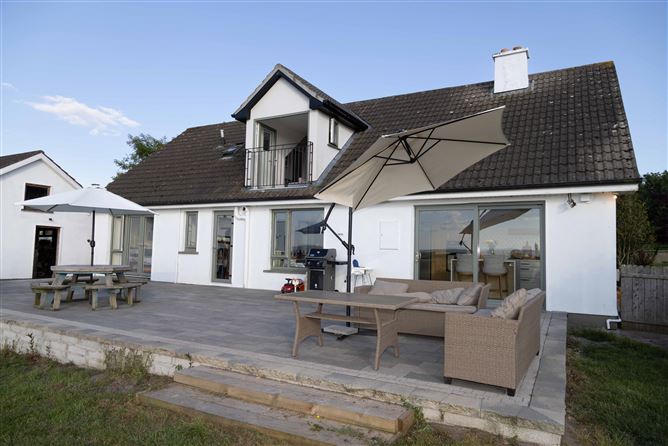 Snugborough, Ballydaniel More, Ballymore, Cobh, Cork