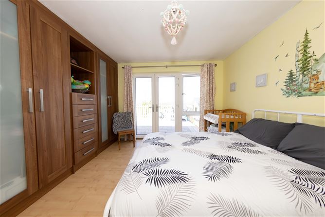 Snugborough, Ballydaniel More, Ballymore, Cobh, Cork