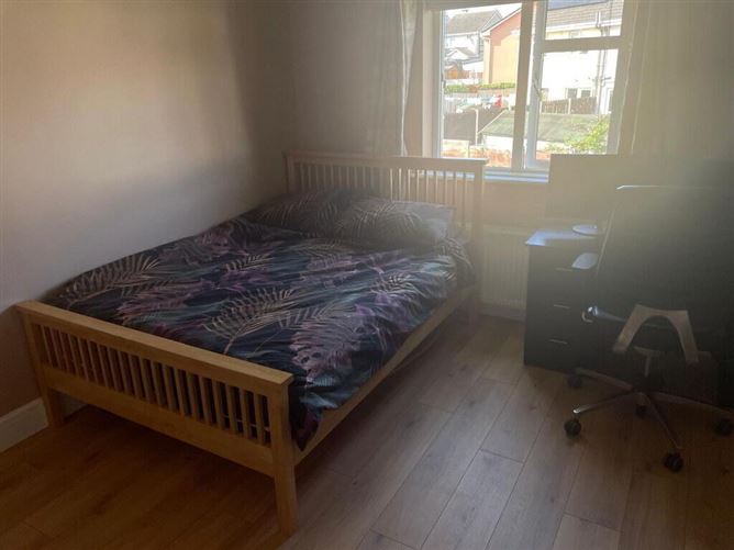 44 Pairc Na Mblath, Ballinroad, Dungarvan, Waterford