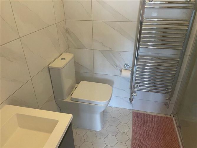 44 Pairc Na Mblath, Ballinroad, Dungarvan, Waterford