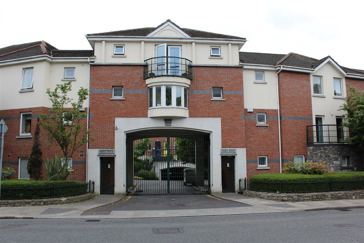 50 Mill Race, Chapelizod, Dublin 20