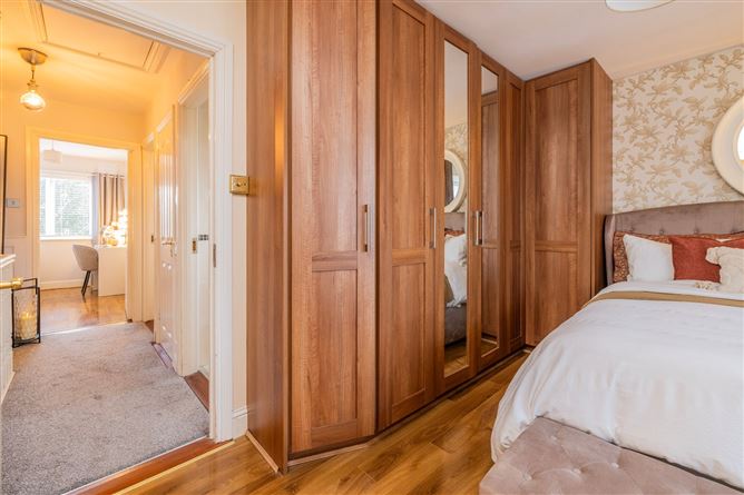 14 Linn Cuin, Old Road, Rush, Co. Dublin