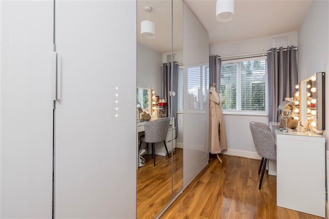 14 Linn Cuin, Old Road, Rush, Co. Dublin