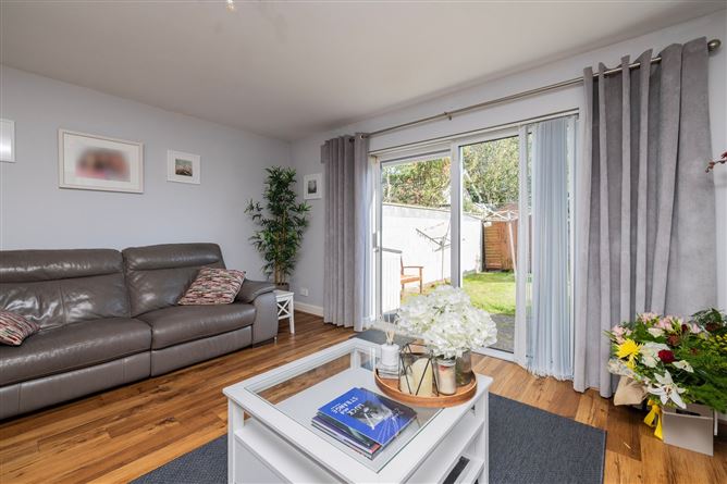 14 Linn Cuin, Old Road, Rush, Co. Dublin