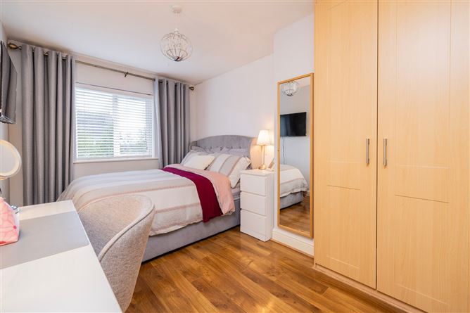 14 Linn Cuin, Old Road, Rush, Co. Dublin