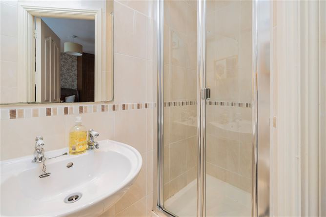 14 Linn Cuin, Old Road, Rush, Co. Dublin