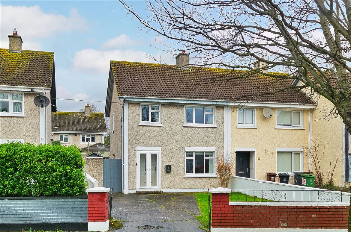 5 Allenton Way, Firhouse, Dublin 24