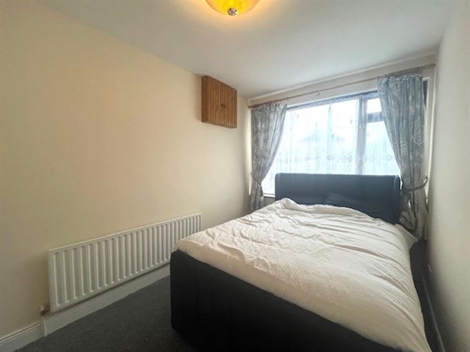 Maple Grove, Rathcoole, Co. Dublin