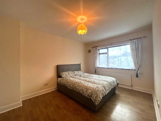 Maple Grove, Rathcoole, Co. Dublin