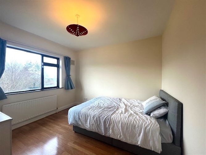 Maple Grove, Rathcoole, Co. Dublin