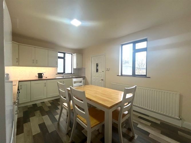 Maple Grove, Rathcoole, Co. Dublin