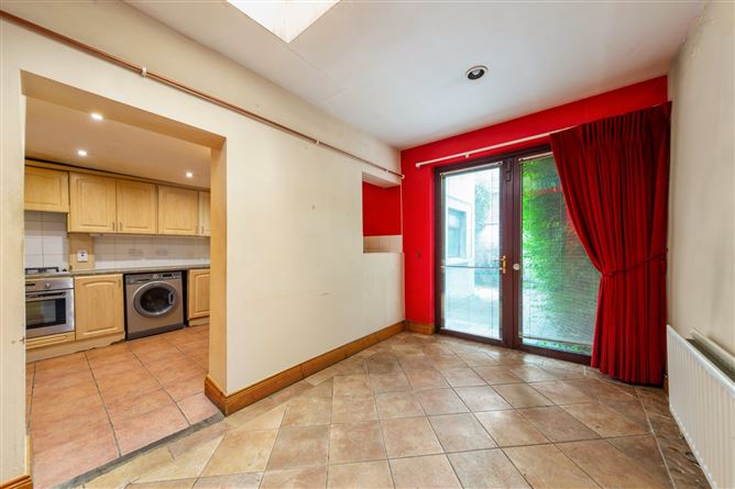 46 Orwell Road, Rathgar, Dublin 6