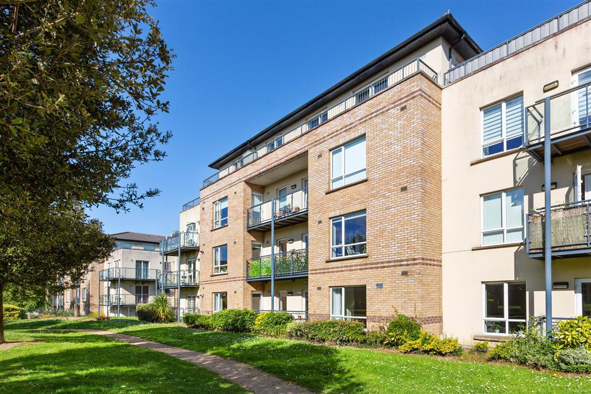 36 Cedar Square, Ridgewood, Swords, Co. Dublin