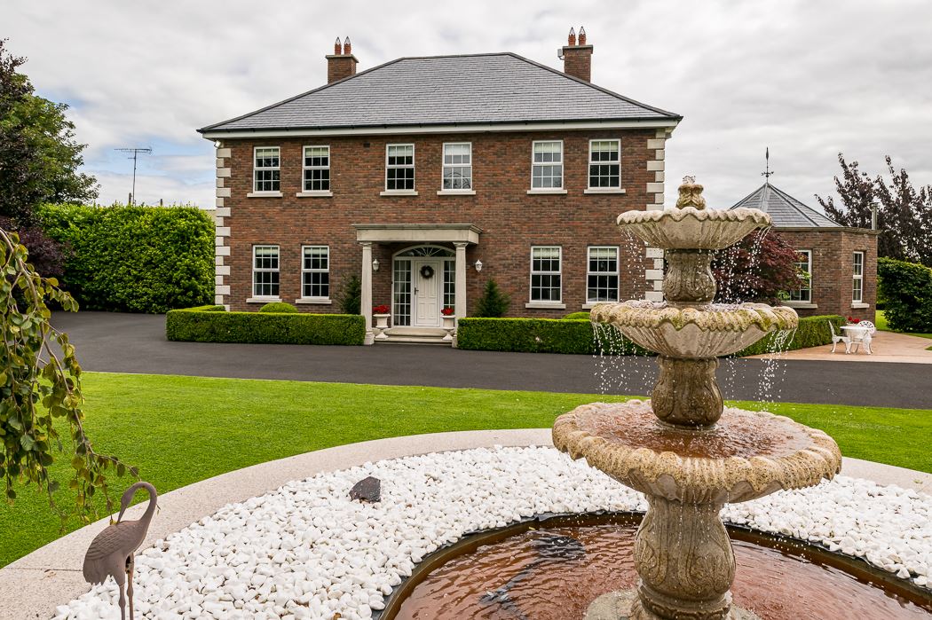 Tankardstown, Donaghpatrick, Navan, Meath