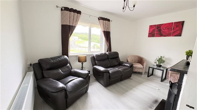 Photo 19 of 23 — Maas, Glenties, Co. Donegal, Glenties, Donegal