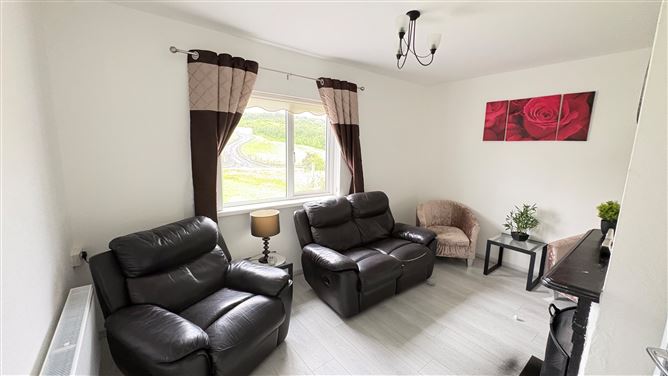 Photo 18 of 23 — Maas, Glenties, Co. Donegal, Glenties, Donegal