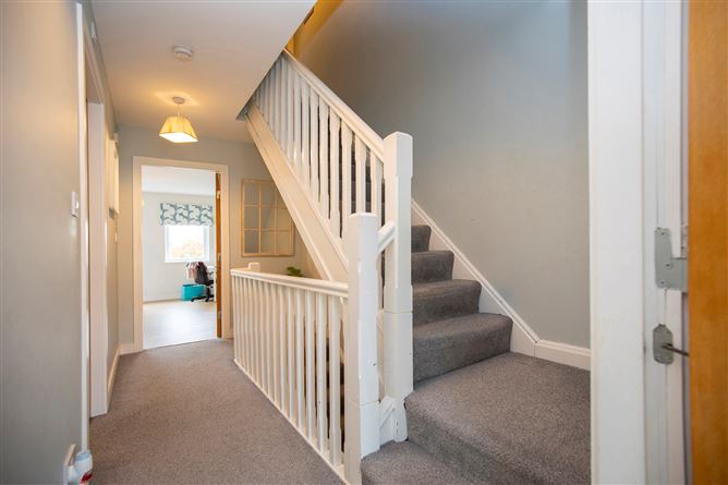 Photo 28 of 41 — 7 Churchwell Close, Belmayne, Dublin 13, Co. Dublin